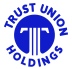 Trust Union Holdings